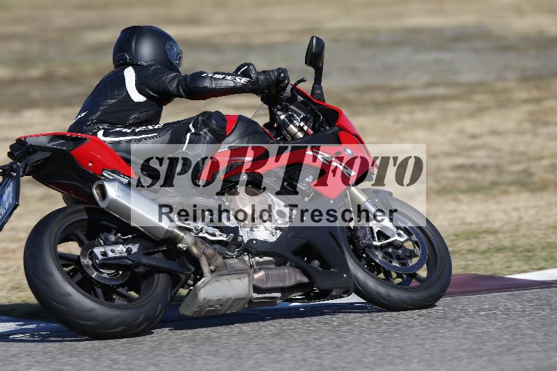 /46 27.09.2026  Speer Racing ADR/Gruppe gruen/90